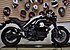 2013 Moto Guzzi Griso 8V for sale 201056089